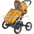 T881F baby stroller